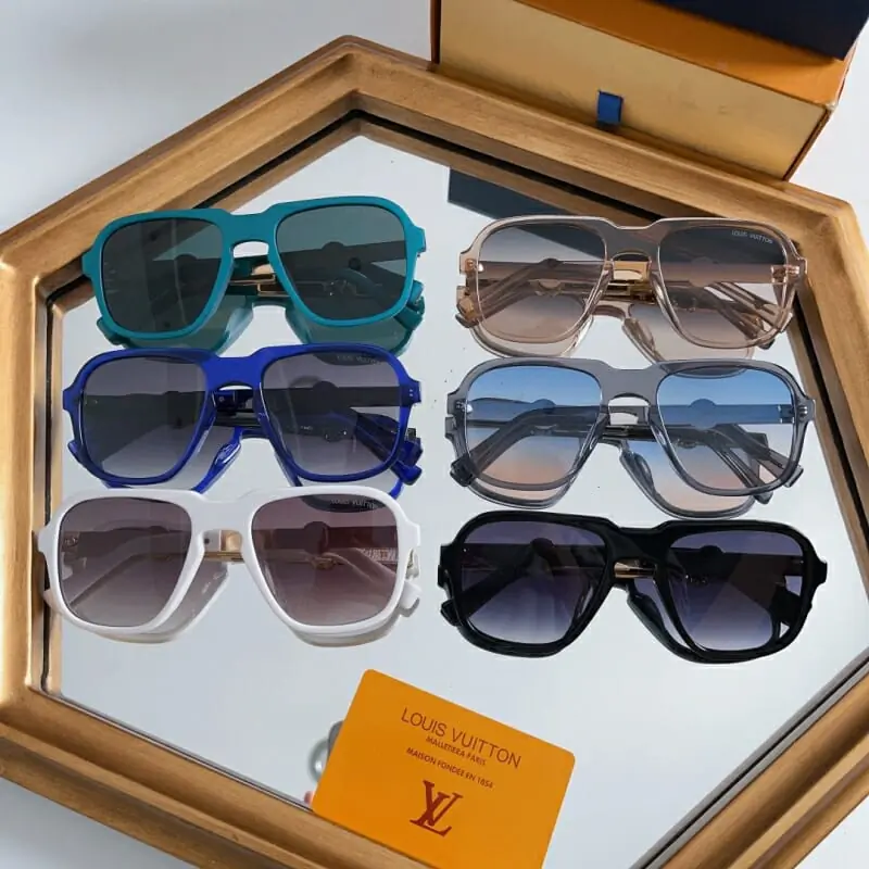 louis vuitton aaa qualite lunettes de soleil s_12005401